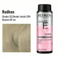 Redken Shades EQ Bonder Inside, 09N, 60 мл