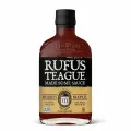 Соус томатный Rufus Teague WHISKEY MAPLE (Виски Клен) 432гр