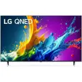 Телевизор LG 43QNED80T6A. ARUG