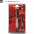 Термопаста Thermalright Thermalright TFX 12.8g EXTREME (TFX-12.8G)