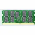 Модуль оперативной памяти SYNOLOGY D4ES01-4G D4ES01-4G