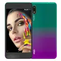 5 Смартфон INOI 2 Lite 2021 16 ГБ (2 LITE 2021) зеленый - 4 х 1,3 ГГц, 1 ГБ, 2 Micro-SIM, TN, 480x854, 5 Мп, 2G, 3G, 2500 мА*ч