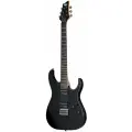 Электрогитара SCHECTER SGR Banshee-6 BLK