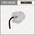 Фильтр топливный в бак (без крышки) SERENA / MR20DD Masuma MASUMA MFFN239 | цена за 1 шт