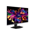 32 Монитор MSI MPG322URX (2025) , 3840x2160, 0.03 мс, 240 Гц, 10 Bit, Adaptive-Synch, HDMI, DP Port, черный
