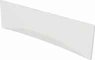 Панель фронтальная Cersanit VIRGO 170 см белая 63367