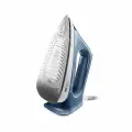 Утюг парогенератора Braun IS2565BL (AS00005326)