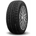 Автошина 175/65R14 82S ROYAL BLACK ROYALLCE