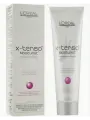 Крем L'Oreal Professionnel X-Tenso Выпрямляющий, Для трудноподдающихся натуральных волос, 250 мл