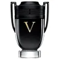 Paco Rabanne Invictus Victory парфюмерная вода 100мл