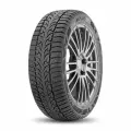 Aplus A703 215/55 R18 99T WINTER Ш