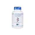 Swiss Nutrition Technology Multivitamin Mineral, 120 таблеток,