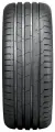 Шина летняя NOKIAN TYRES Hakka Black 2 SUV 235/65 R17 108V XL
