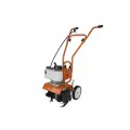 Культиватор STURM! GK83021, 2.2л. с, 1.6кВт