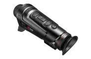 Тепловизионный монокуляр Guide TK621, nип детектора 640×480 при 12мкм