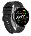 Умные часы Lofans Smart Watch GT9 Pro Chrome GL, Bluetooth, сенсорный экран, спортивный режим