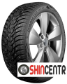 Шины Ikon 235/55 R17 Character Ice 8 SUV (Nordman 8 SUV) 103T