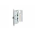 Fuaro FL-0433 ANTI-PANIC 28745 Замок для противопожарных дверей с раздельным квадратом