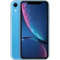 Смартфон Apple iPhone XR 128Gb