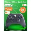Геймпад Wireless Controller М1 Grey (Серый) серый