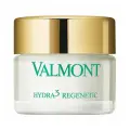 Valmont Hydra 3 Regenetic Cream