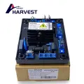 AS440 Stamford AVR автоматический регулятор напряжения дизельный бесщеточный генератор стабилизатор мощности часть генератора