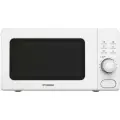 Микроволновая печь Hyundai HYM-D3035