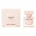 NARCISO RODRIGUEZ NARCISO CRISTAL Парфюмерная вода для женщин 50 мл