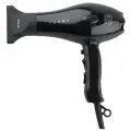 Фен Dewal Beauty YumMy HD1000 Black