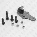 Опора шаровая FIXAR FK0235