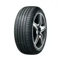 Шины летние автомобильные Nexen N'Fera Primus QX 225/50 R17 94V