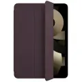 Чехол Smart Folio для Apple iPad Air 10.9 4-го и 5-го поколения (2020-2022 Dark Cherry