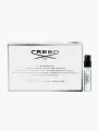 Creed Парфюмерная вода Aventus for Him, Eau De Parfum, 1.7 мл