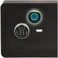 Сейф Cactus мебельный CS-SF-F30 300x420x350мм электронный