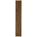 Панель ПВХ стеновая Lako Decor Дерево, 2.51 м2, 0.1 кг., длина 91.4 смдерево