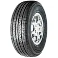 Шины Massimo STELLA S2 225/60/R18 100H