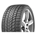 Зимняя нешипованная шина Delinte Winter WD6 155/80 R13 79T