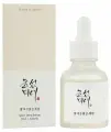 Сыворотка для улучшения тона кожи лица Beauty of Joseon Glow Deep Serum Rice+Alpha Arbutin, 30 мл