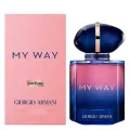 Giorgio Armani My Way Духи для женщин 50 ml