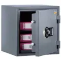 Сейф взломостойкий VALBERG Кварцит 46 EL