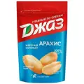 Арахис Джаз жареный соленый, 150 г, 6 шт