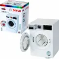 Детская стиральная машина Bosch с водой, звук - Theo Klein Bosch Washing Machine 9213