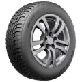 BFGoodrich 225/60R17 99T Winter T/A KSI TL Шины зимние
