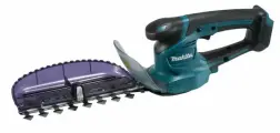 Кусторез Makita UH201DZ