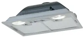 Встраиваемая вытяжка Faber INKA SMART HC X 70