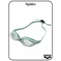 Очки для плавания Spider