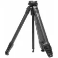Peak Design Портативный штатив Peak Design Travel Tripod (Carbon Fiber)