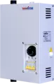 Котел электрический настенный 6 кВт, ЭВП-6, 1, 220/380 В Теплотех