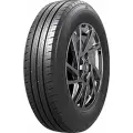 Шины летние Greentrac Superange-Van 215/60/R17 109/107T без RunFlat Легкогрузо