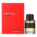 FREDERIC MALLE French Lover Парфюмерная вода 100 мл